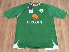 2026年最新】アイルランド代表の人気アイテム - メルカリ