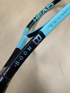 メルカリ祭特価 Head BOOM MP 2024 G3 ケース付き - メルカリ
