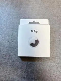 2026年最新】airtag 中古の人気アイテム - メルカリ