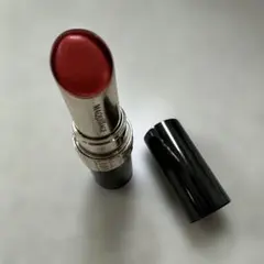 MAQuillAGE 口紅 ドラマティックエッセンスルージュのサムネイル