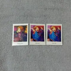 0515◎194 2wink vol.3 Action ぱしゃっつ