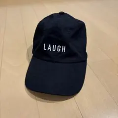 Item thumbnail for item e26f10ed-6de9-4c2e-9e51-e2d2fcb830f3