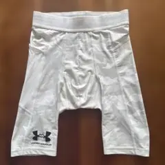 Item thumbnail for item 865010e3-2865-4789-ab93-1c920c5aa657