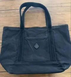 CLEDRAN トートバッグのサムネイル