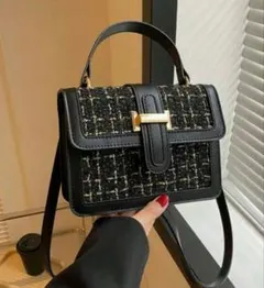 Item thumbnail for item 18c42daf-4fa6-41c1-9b16-7fcf5cb99fab