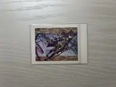 プロセカ 東雲絵名 ぱしゃこれ