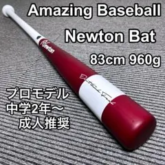 2025年最新】Amazing バットの人気アイテム - メルカリ