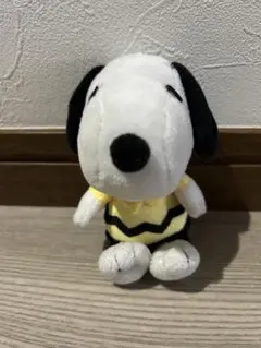 Item thumbnail for item ee9f08a1-a031-405a-9fbe-308abdd08668