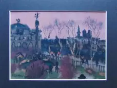 2025年最新】田崎廣助の人気アイテム - メルカリ