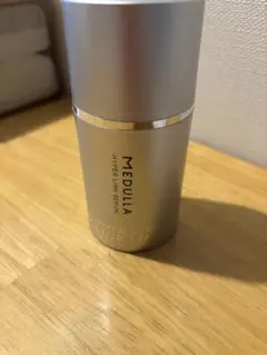 MEDULLA HYPERLINK SERUM