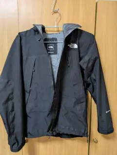 THE NORTH FACE ノースフェイス　クライムライトジャケットS