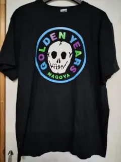 2025年最新】清春 tシャツの人気アイテム - メルカリ