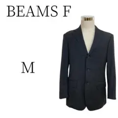 Item thumbnail for item 23855745-6804-4dcb-9d5c-f1a3d44d4014