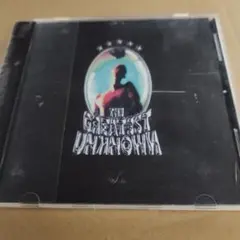 Item thumbnail for item f1ff1f3b-2961-4af6-a41f-bf80ef5fd6e9