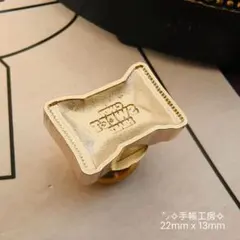 kj012303191229様 リクエスト 2点 まとめ商品