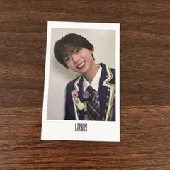 2026年最新】近藤駿太の人気アイテム - メルカリ