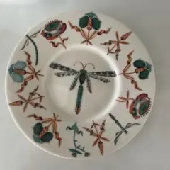 iittala プレート トンボ柄のサムネイル