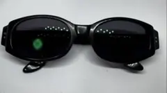 GUCCI サングラス GG 2417/S ブラックのサムネイル