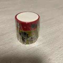 ma @断捨離中様 リクエスト 2点 まとめ商品