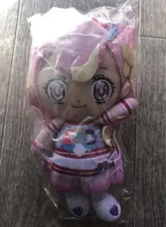 2026年最新】キュアダイヤモンド ぬいぐるみの人気アイテム - メルカリ