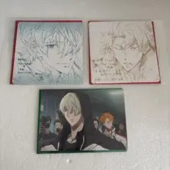 Item thumbnail for item b531510f-88cc-4c03-a9b3-02073dc92833