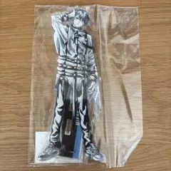 MILGRAM ミルグラム ミコト Black label アクリルスタンド