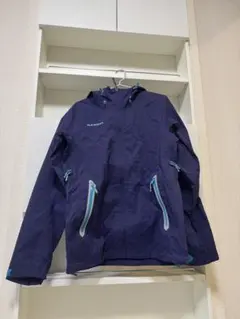 Item thumbnail for item fd51b1c8-e362-4009-85c7-655b9f45ce25