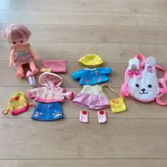 Item thumbnail for item 8cd69824-1e69-4d2f-8b07-2da6db0353ef