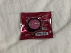 あんスタ スタライ 7th 葵ひなた リングライト