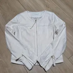 Item thumbnail for item ea73ee87-fabe-48eb-969f-076516015f8f