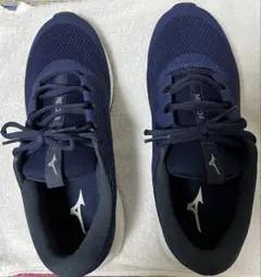 MIZUNO ミズノ　ウォーキングシューズ