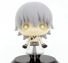 Item thumbnail for item 2b6e6b91-6e44-4d42-bb34-9d3a8387635a