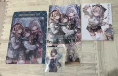 2026年最新】さしみねこ屋の人気アイテム - メルカリ