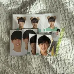 Item thumbnail for item fb5826a8-5853-4783-b622-f99326c53134