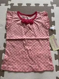 ドルフィン様 リクエスト 2点 まとめ商品