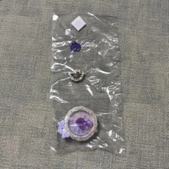 名探偵プリキュア　なりきりプリキュア1　ジュエルキュアウォッチ　キュアアンサー