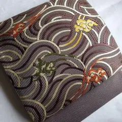 Item thumbnail for item a0d6f53a-e2c6-4086-b71f-ad794296cd1f