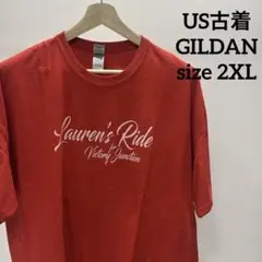 us古着
