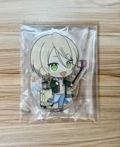 Item thumbnail for item 44e1b137-44c6-415a-9c84-583b36c5c5ed