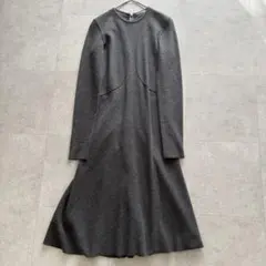 Item thumbnail for item 6d4e88af-9e4a-4024-8c51-44d2bfef45cb