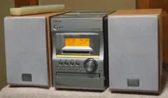 2025年最新】HCD-M333 SONYの人気アイテム - メルカリ