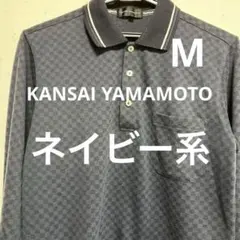 Item thumbnail for item 92da64a9-1f1b-439f-be7d-b7e97a3fbf2c