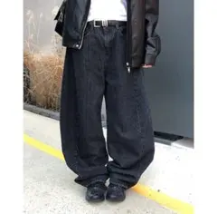 値下げ交渉後必ず購入してくださいさん専用