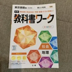 知能問題 30日間速習ワーク - メルカリ