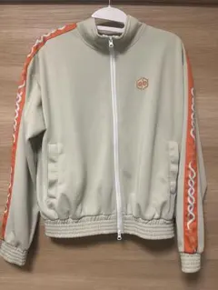 女王蜂　トラックジャケット・パンツ　十五周年記念公演正正正　Mサイズ