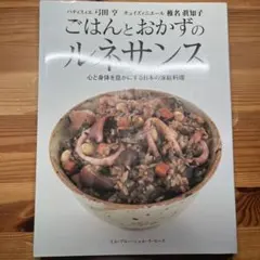 Item thumbnail for item b92b9554-02bf-4e31-b3db-2e3e2dd573e2