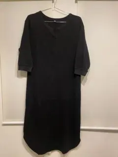 Item thumbnail for item 0bf7d577-279c-4d07-bfbb-9c4975dd19a1