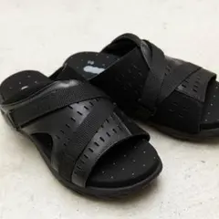 ビルケンシュトック.ATACAMA.ミッドナイト.42.新品 定価¥22000 ビルケンシュトック.ATACAMA.ミッドナイト.42.新品 定価¥22000 - メルカリ