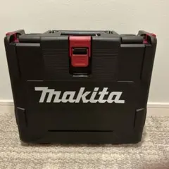 あやまる様 リクエスト 2点 まとめ商品