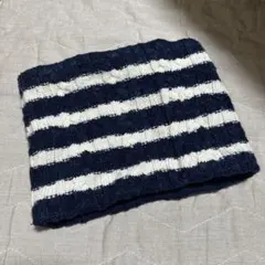 Item thumbnail for item 1da50554-ccdb-45bc-a103-6dce8bb1b57b